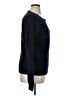 Brandy Melville Solid Black Pullover Sweater Size XL - photo 4