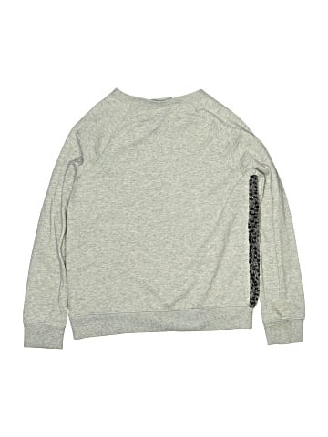The Children's Place Pullover Sweater (view 2)