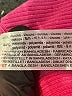 Zara Solid Pink Formal Skirt Size S - photo 5