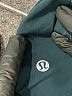 Lululemon Athletica Color Block Teal Active Pants Size 4 - photo 7