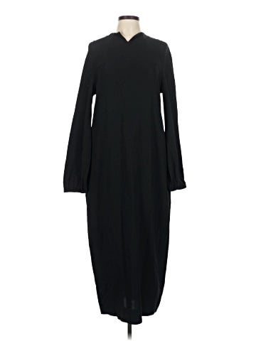 ROCHAS Casual Dress (view 1)