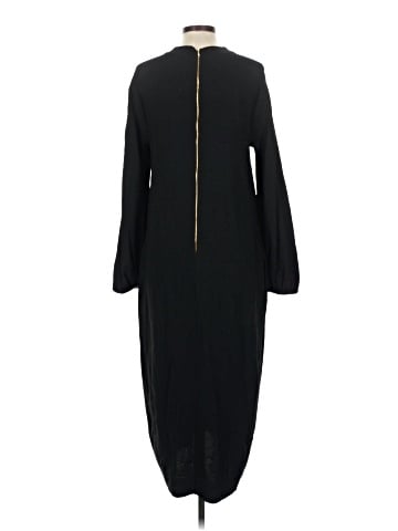 ROCHAS Casual Dress (view 2)