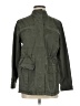 Universal Thread Green Teal Jacket Size S - photo 1