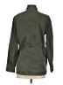 Universal Thread Green Teal Jacket Size S - photo 2