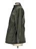 Universal Thread Green Teal Jacket Size S - photo 5