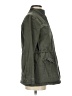 Universal Thread Green Teal Jacket Size S - photo 4