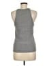 Monrow Gray Active Tank Size Med - photo 2
