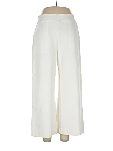 Jones New York Casual Pants (view 1)