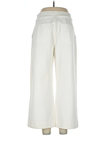 Jones New York Casual Pants (view 2)