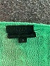 J.Crew Collection 100% Cashmere Green Cashmere Pullover Sweater Size S - photo 7