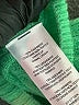 J.Crew Collection 100% Cashmere Green Cashmere Pullover Sweater Size S - photo 8