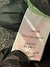 J by Joie 100% Polyester Green Casual Pants Size S - photo 4