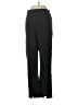 Athleta Solid Black Active Pants Size 4 - photo 1