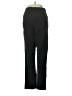 Athleta Solid Black Active Pants Size 4 - photo 2