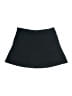 Vineyard Vines Solid Black Casual Skirt Size XXS - photo 1
