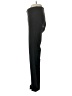 Athleta Solid Black Active Pants Size 4 - photo 5