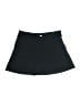 Vineyard Vines Solid Black Casual Skirt Size XXS - photo 2