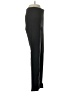 Athleta Solid Black Active Pants Size 4 - photo 4