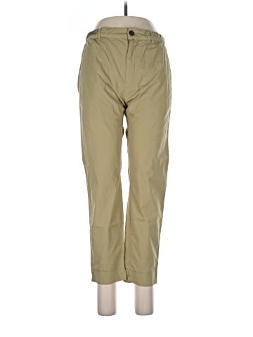 Paul & Shark Yachting Khakis (view 1)