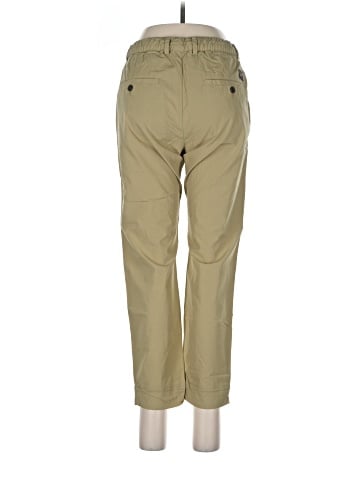 Paul & Shark Yachting Khakis (view 2)