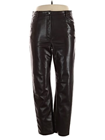 Wilfred Casual Pants (view 1)