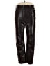 Wilfred Black Casual Pants Size 14 - photo 1
