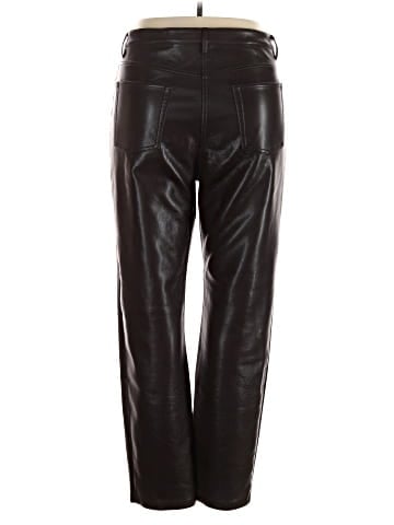 Wilfred Casual Pants (view 2)