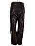 Wilfred Black Casual Pants Size 14 - photo 2