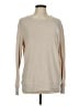 Unbranded Tan Pullover Sweater Size M - photo 1