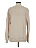 Unbranded Tan Pullover Sweater Size M - photo 2