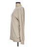 Unbranded Tan Pullover Sweater Size M - photo 5