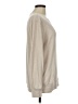 Unbranded Tan Pullover Sweater Size M - photo 4
