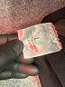 Unbranded Solid Black Active Pants Size L - photo 7