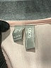 ASOS 100% Polyester Pink Casual Dress Size 6 - photo 7