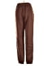 Shein Brown Casual Pants Size S - photo 2
