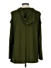 Shein Curve Green Poncho Size 12 Plus (0) - photo 2