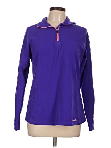 Cabela's Pullover Hoodie (view 1)