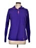 Cabela's Purple Pullover Hoodie Size L - photo 1