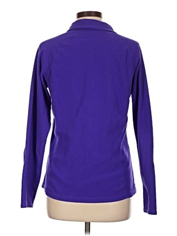 Cabela's Pullover Hoodie (view 2)