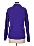 Cabela's Purple Pullover Hoodie Size L - photo 2
