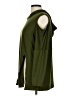 Shein Curve Green Poncho Size 12 Plus (0) - photo 5