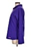 Cabela's Purple Pullover Hoodie Size L - photo 5