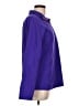 Cabela's Purple Pullover Hoodie Size L - photo 4