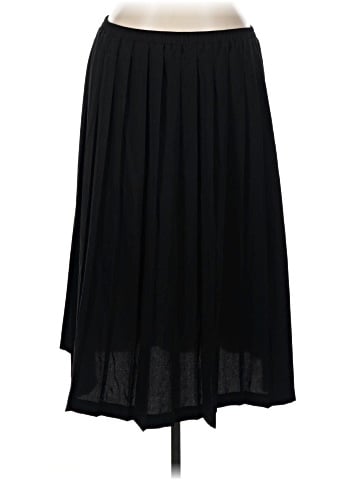 Koret Formal Skirt (view 1)