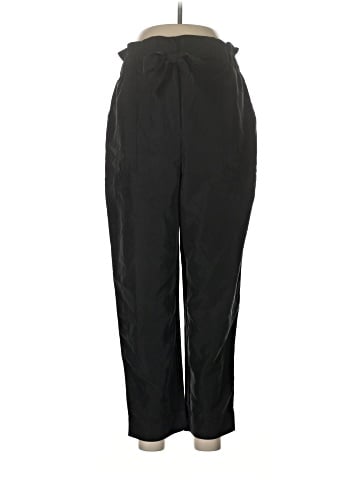 prologue Casual Pants (view 1)