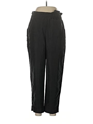 prologue Casual Pants (view 2)