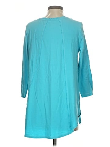 Westbound 3/4 Sleeve T-Shirt (view 2)