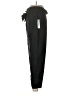 prologue Solid Black Casual Pants Size M - photo 5