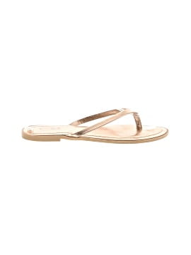 Assorted Brands Sandals