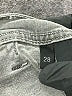 J Brand Gray Jeans Size 28 waist - photo 8